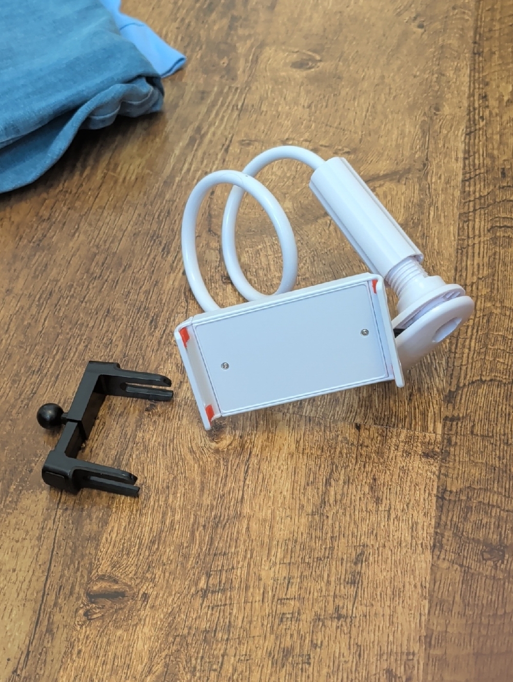 Phone Accessories